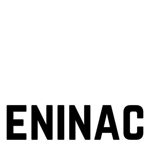 eninac